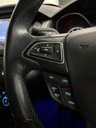 USED 2016 16 FORD FOCUS 2.0 ST-2 5d 247 BHP 