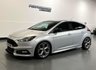 USED 2016 16 FORD FOCUS 2.0 ST-2 5d 247 BHP 
