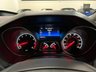 USED 2016 16 FORD FOCUS 2.0 ST-2 5d 247 BHP 