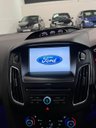 USED 2016 16 FORD FOCUS 2.0 ST-2 5d 247 BHP 