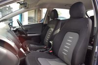 USED 2013 62 KIA CEED 1.6 CRDI 2 5d 126 BHP FSH-DAB-BTOOTH-RPARK-USB-AUX