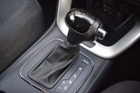 USED 2013 62 KIA CEED 1.6 CRDI 2 5d 126 BHP FSH-DAB-BTOOTH-RPARK-USB-AUX