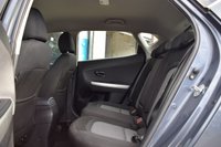 USED 2013 62 KIA CEED 1.6 CRDI 2 5d 126 BHP FSH-DAB-BTOOTH-RPARK-USB-AUX