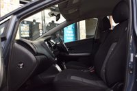 USED 2013 62 KIA CEED 1.6 CRDI 2 5d 126 BHP FSH-DAB-BTOOTH-RPARK-USB-AUX
