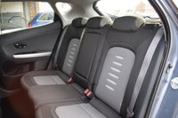 USED 2013 62 KIA CEED 1.6 CRDI 2 5d 126 BHP FSH-DAB-BTOOTH-RPARK-USB-AUX