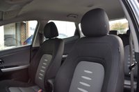 USED 2013 62 KIA CEED 1.6 CRDI 2 5d 126 BHP FSH-DAB-BTOOTH-RPARK-USB-AUX