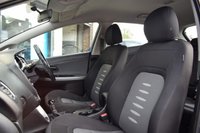 USED 2013 62 KIA CEED 1.6 CRDI 2 5d 126 BHP FSH-DAB-BTOOTH-RPARK-USB-AUX