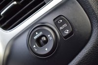 USED 2013 62 KIA CEED 1.6 CRDI 2 5d 126 BHP FSH-DAB-BTOOTH-RPARK-USB-AUX