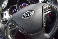 USED 2013 62 KIA CEED 1.6 CRDI 2 5d 126 BHP FSH-DAB-BTOOTH-RPARK-USB-AUX
