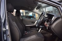 USED 2013 62 KIA CEED 1.6 CRDI 2 5d 126 BHP FSH-DAB-BTOOTH-RPARK-USB-AUX