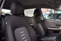 USED 2013 62 KIA CEED 1.6 CRDI 2 5d 126 BHP FSH-DAB-BTOOTH-RPARK-USB-AUX