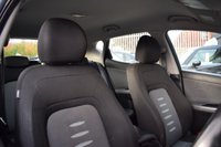 USED 2013 62 KIA CEED 1.6 CRDI 2 5d 126 BHP FSH-DAB-BTOOTH-RPARK-USB-AUX
