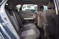 USED 2013 62 KIA CEED 1.6 CRDI 2 5d 126 BHP FSH-DAB-BTOOTH-RPARK-USB-AUX