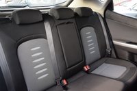 USED 2013 62 KIA CEED 1.6 CRDI 2 5d 126 BHP FSH-DAB-BTOOTH-RPARK-USB-AUX