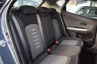 USED 2013 62 KIA CEED 1.6 CRDI 2 5d 126 BHP FSH-DAB-BTOOTH-RPARK-USB-AUX
