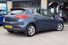 USED 2013 62 KIA CEED 1.6 CRDI 2 5d 126 BHP FSH-DAB-BTOOTH-RPARK-USB-AUX