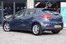 USED 2013 62 KIA CEED 1.6 CRDI 2 5d 126 BHP FSH-DAB-BTOOTH-RPARK-USB-AUX