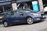 USED 2013 62 KIA CEED 1.6 CRDI 2 5d 126 BHP FSH-DAB-BTOOTH-RPARK-USB-AUX