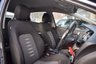 USED 2013 62 KIA CEED 1.6 CRDI 2 5d 126 BHP FSH-DAB-BTOOTH-RPARK-USB-AUX