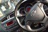 USED 2013 62 KIA CEED 1.6 CRDI 2 5d 126 BHP FSH-DAB-BTOOTH-RPARK-USB-AUX