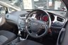 USED 2013 62 KIA CEED 1.6 CRDI 2 5d 126 BHP FSH-DAB-BTOOTH-RPARK-USB-AUX