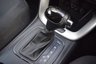 USED 2013 62 KIA CEED 1.6 CRDI 2 5d 126 BHP FSH-DAB-BTOOTH-RPARK-USB-AUX