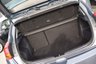USED 2013 62 KIA CEED 1.6 CRDI 2 5d 126 BHP FSH-DAB-BTOOTH-RPARK-USB-AUX