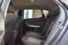 USED 2013 62 KIA CEED 1.6 CRDI 2 5d 126 BHP FSH-DAB-BTOOTH-RPARK-USB-AUX