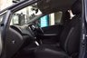 USED 2013 62 KIA CEED 1.6 CRDI 2 5d 126 BHP FSH-DAB-BTOOTH-RPARK-USB-AUX