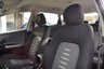 USED 2013 62 KIA CEED 1.6 CRDI 2 5d 126 BHP FSH-DAB-BTOOTH-RPARK-USB-AUX
