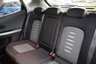 USED 2013 62 KIA CEED 1.6 CRDI 2 5d 126 BHP FSH-DAB-BTOOTH-RPARK-USB-AUX