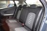 USED 2013 62 KIA CEED 1.6 CRDI 2 5d 126 BHP FSH-DAB-BTOOTH-RPARK-USB-AUX