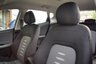 USED 2013 62 KIA CEED 1.6 CRDI 2 5d 126 BHP FSH-DAB-BTOOTH-RPARK-USB-AUX