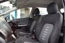 USED 2013 62 KIA CEED 1.6 CRDI 2 5d 126 BHP FSH-DAB-BTOOTH-RPARK-USB-AUX