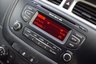 USED 2013 62 KIA CEED 1.6 CRDI 2 5d 126 BHP FSH-DAB-BTOOTH-RPARK-USB-AUX