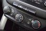 USED 2013 62 KIA CEED 1.6 CRDI 2 5d 126 BHP FSH-DAB-BTOOTH-RPARK-USB-AUX