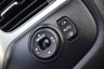 USED 2013 62 KIA CEED 1.6 CRDI 2 5d 126 BHP FSH-DAB-BTOOTH-RPARK-USB-AUX
