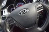 USED 2013 62 KIA CEED 1.6 CRDI 2 5d 126 BHP FSH-DAB-BTOOTH-RPARK-USB-AUX