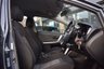 USED 2013 62 KIA CEED 1.6 CRDI 2 5d 126 BHP FSH-DAB-BTOOTH-RPARK-USB-AUX