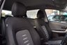 USED 2013 62 KIA CEED 1.6 CRDI 2 5d 126 BHP FSH-DAB-BTOOTH-RPARK-USB-AUX