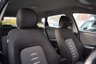 USED 2013 62 KIA CEED 1.6 CRDI 2 5d 126 BHP FSH-DAB-BTOOTH-RPARK-USB-AUX