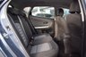 USED 2013 62 KIA CEED 1.6 CRDI 2 5d 126 BHP FSH-DAB-BTOOTH-RPARK-USB-AUX