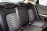 USED 2013 62 KIA CEED 1.6 CRDI 2 5d 126 BHP FSH-DAB-BTOOTH-RPARK-USB-AUX