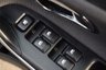 USED 2013 62 KIA CEED 1.6 CRDI 2 5d 126 BHP FSH-DAB-BTOOTH-RPARK-USB-AUX