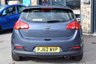 USED 2013 62 KIA CEED 1.6 CRDI 2 5d 126 BHP FSH-DAB-BTOOTH-RPARK-USB-AUX