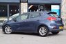 USED 2013 62 KIA CEED 1.6 CRDI 2 5d 126 BHP FSH-DAB-BTOOTH-RPARK-USB-AUX