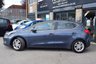 USED 2013 62 KIA CEED 1.6 CRDI 2 5d 126 BHP FSH-DAB-BTOOTH-RPARK-USB-AUX