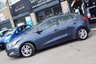 USED 2013 62 KIA CEED 1.6 CRDI 2 5d 126 BHP FSH-DAB-BTOOTH-RPARK-USB-AUX
