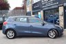 USED 2013 62 KIA CEED 1.6 CRDI 2 5d 126 BHP FSH-DAB-BTOOTH-RPARK-USB-AUX