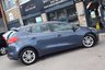 USED 2013 62 KIA CEED 1.6 CRDI 2 5d 126 BHP FSH-DAB-BTOOTH-RPARK-USB-AUX